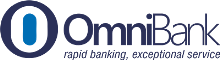 Omni Bank