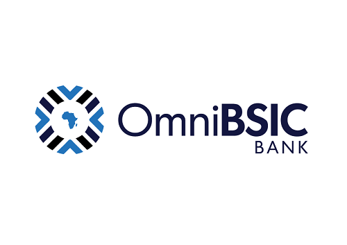 Omnibsic Bank