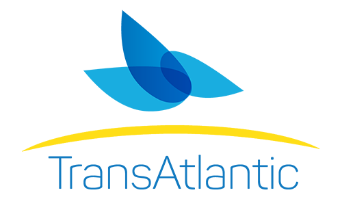 TransAtlantic Services Ltd